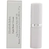 Image de Protections solaires Elizabeth Arden  Eight Hour Cream Baume Protecteur Pour Les Lèvres Ips15 3.7 Gr P6439685