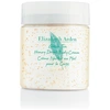 Image de Elizabeth Arden - Green Tea - Crème Nectar Au Miel Pour Le Corps - 250ml