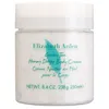 Image de Elizabeth Arden Green Tea Honey Drops Body Cream 250ml