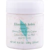Image de Hydratants & nourrissants Elizabeth Arden  Green Tea Crème Nectar Au Miel Pour Le Corps P12494578
