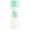 Image de Elizabeth Arden - Green Tea - Déodorant Crème - 40ml