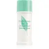 Image de Elizabeth Arden Crème Déodorante au Thé Vert 40 ml