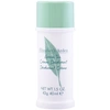 Image de Accessoires corps Elizabeth Arden  Green Tea Déodorant Crème P24479607