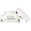 Image de Elizabeth Arden - Visible Difference - Crème De Jour Complexe Hydratante - 75ml