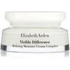 Image de Elizabeth Arden Visible Difference Crème Affinante Complexe Apaisant 75 ml
