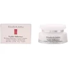 Image de Hydratants & nourrissants Elizabeth Arden  Visible Difference Crème Complexe Hydratante P6439716