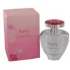 Image de Jolie Edp Vapo 100 Ml