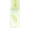 Image de Elizabeth Arden Thé Vert Lotus Eau De Toilette Pour Femme 100 Ml