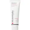 Image de Visible Difference Ãquilibrage De La Peau Nettoyant Gommant