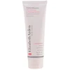 Image de Démaquillants & Nettoyants Elizabeth Arden  Visible Difference Skin Balancing Exfoliating Cleanser P6439733