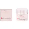 Image de Elizabeth Arden Visible Difference Moisturizing Eye Cream 15ml
