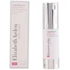Image de Fonds de teint & Bases Elizabeth Arden  Visible Difference Good Morning Base Perfectrice De Peau P6439734