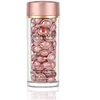 Image de Elizabeth Arden - Ceramide - Retinol + Hpr Ceramide Capsules - Sérum Régénération Accélérée - 60capsules