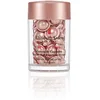 Image de Elizabeth Arden - Ceramide - Retinol + Hpr Ceramide Capsules - Sérum Régénération Accélérée - 30capsules