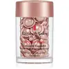 Image de Elizabeth Arden Rétinol Hpr Ceramide Capsules 30 unités