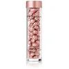 Image de Elizabeth Arden - Ceramide - Retinol + Hpr Ceramide Capsules - Sérum Régénération Accélérée - 90capsules