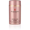 Image de Elizabeth Arden - Retinol + Hpr Ceramide - Retinol + Hpr Ceramide - Aqua-crème Régénérante - 50ml