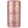 Image de Anti-Age & Anti-rides Elizabeth Arden  Crème Hydratante Régénérante Au Rétinol Et À L 39;hpr P26829488
