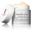 Image de Elizabeth Arden Hydratant de nuit miraculeux de huit heures 50 ml