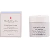 Image de Hydratants & nourrissants Elizabeth Arden  Eight Hour Baume Fondant Réparateur Soin De Nuit P6439721