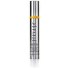 Image de Elizabeth Arden - Prevage® - Sérum Contour Des Yeux Anti-âge Intensif - 15ml