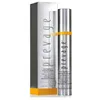 Image de Elizabeth Arden Prevage Intensive Eye Repair Serum 15 Ml