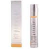 Image de Hydratants & nourrissants Elizabeth Arden  Prevage Anti-aging Intensive Repair Eye Serum P6439720