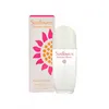 Image de Sunflowers Summer Bloom Edt 100ml