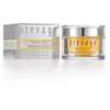 Image de Elizabeth Arden - Prevage® - Crème Anti-âge Réparatrice Et Raffermissante Cou Et Décolleté - 50ml