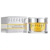 Image de Elizabeth Arden Prevage Anti-Aging Neck And Decollete Firm & Repair Cream 50ml