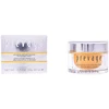 Image de Hydratants & nourrissants Elizabeth Arden  Prevage Anti-aging Neck   Décolleté Firm repair Cream P6711206