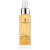 Image de Elizabeth Arden - Eight Hour® - Huile Miracle Universelle 100ml - 100ml