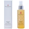 Image de Hydratants & nourrissants Elizabeth Arden  Eight Hour Huile Miracle Universelle P6736247