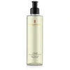 Image de Elizabeth Arden - Ceramide - Huile Nettoyante Régénérante - 200ml