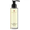 Image de Elizabeth Arden Ceramide Huile Nettoyante Regenerante 200ml