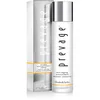 Image de Elizabeth Arden - Prevage® - Essence Anti-âge Infusion Antioxydante - 140ml