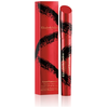 Image de Elizabeth Arden - Grand Entrance - Mascara Allongeant Et Lift - Stunning Black