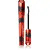 Image de Volume Mascara Grand Entry (Mascara) 8,5 ml - Teinte : 01 Superbe Noir