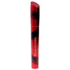Image de Mascaras Faux-cils Elizabeth Arden  Grand Entrance Mascara black P18467937
