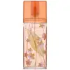 Image de Thé Vert Fleur de Nectarine - EDT - Volume : 100 ml