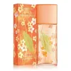 Image de Elizabeth Arden Green Tea Nectarine Edt 100 Ml