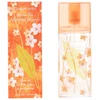 Image de Cologne Elizabeth Arden  Green Tea Nectarine Blossom Eau De Toilette Vaporisateur P8053526