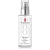 Image de Elizabeth Arden - Eight Hour® - Brume Miracle Hydratante - 100ml