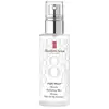 Image de Elizabeth Arden Brume hydratante Eight Hour Miracle 100 ml