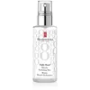Image de Eight Hour - Elizabeth Arden - Brume Miracle Hydratante 100 Ml