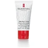 Image de Elizabeth Arden - Eight Hour® - Soin Hydratant Intense Pour Les Mains - 30ml