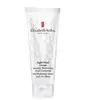 Image de Elizabeth arden Soin Hydratant Intensif pour les Mains Volume 30 ml