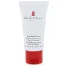Image de Eight Hour - Elizabeth Arden - Soin Hydratant Intense Pour Les Mains 30ml