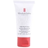 Image de Soins mains et pieds Elizabeth Arden  Eight Hour Hand Cream P25129803