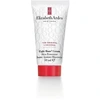 Image de Elizabeth Arden - Eight Hour® - Baume Apaisant Réparateur L'original - 30ml